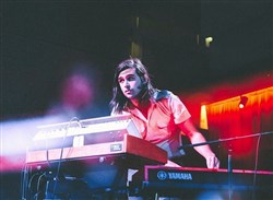 Affiche de Flore Laurentienne