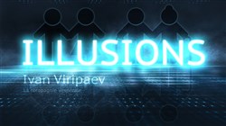 Affiche de Illusions