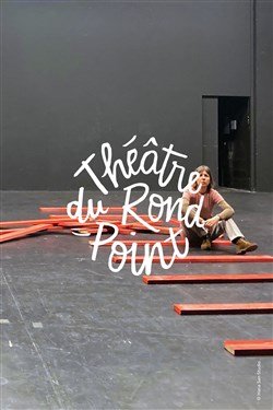 Affiche de Les vies authentiques de Phinéas Gage