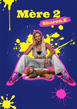 Affiche de Mère 2