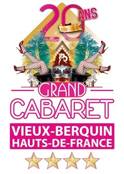 Affiche de De L'autre côté du miroir