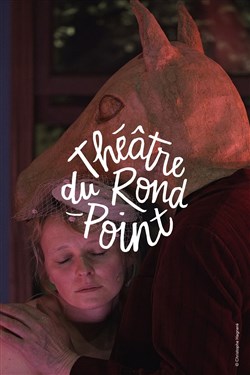 Affiche de Toutes les petites choses...