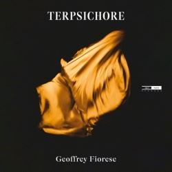 Affiche de Geoffrey Fiorese quartet