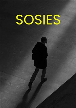 Affiche de Sosies