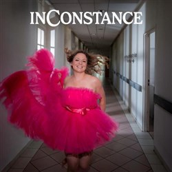 Affiche de Constance dans Inconstance
