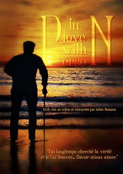 Affiche de In love with person