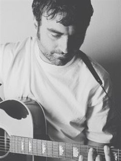 Affiche de Joseph Chedid