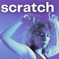 Affiche de Scratch