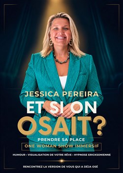 Affiche de Et si on osait ?