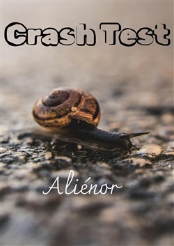 Affiche de Trac'Up : One d'Aliénor