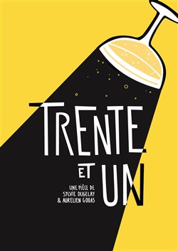 Affiche de Trente et Un
