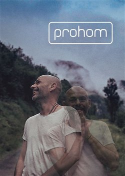 Affiche de Prohom