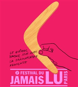Affiche de Ping-pong