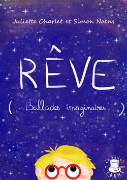 Affiche de Rêve