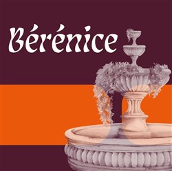 Affiche de Bérénice