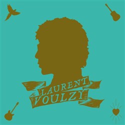 Affiche de Laurent Voulzy