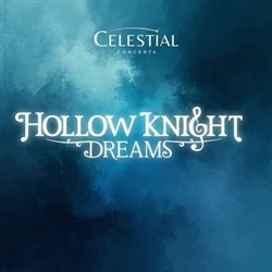 Affiche de Hollow Knight Dreams