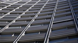 Affiche de Ce que je reproche le plus à l'architecture française, c'est son manque de tendresse