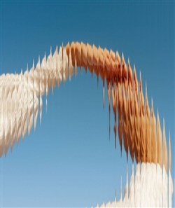 Affiche de Heaven