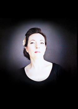 Affiche de Chloé Deyme : Noturna