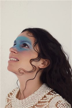 Affiche de Yael Naim