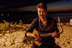 Affiche de Bardainne / Daniel / Weikart