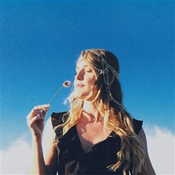 Affiche de Héloïse Bay : Une belle histoire