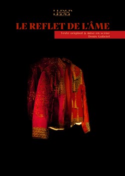 Affiche de Le Reflet de l'Âme