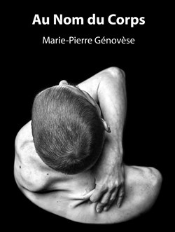 Affiche de Au nom du corps