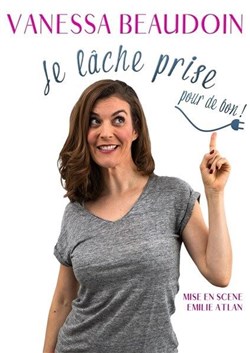 Affiche de Le Médecin malgré lui
