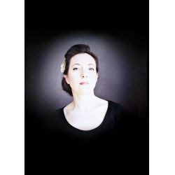 Affiche de Chloé Deyme : &MUE