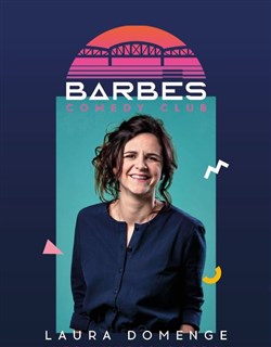 Affiche de Les Soirées Copinages