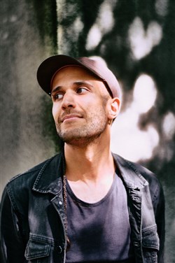 Affiche de 70 ans de rock francophone en 70 minutes de musique