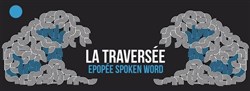 Affiche de La Traversée