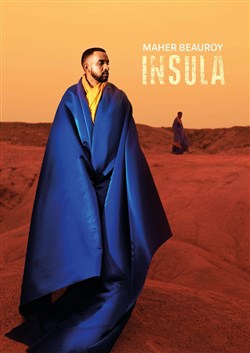 Affiche de Insula