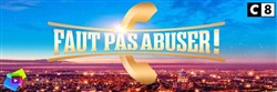 Affiche de Faut pas abuser