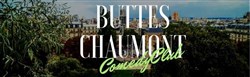 Affiche de Buttes Chaumont Comedy Club