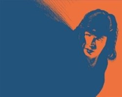 Affiche de L'anti-muse
