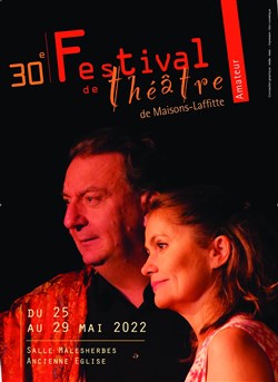 Affiche de Lisbeths