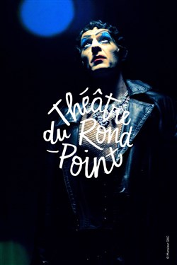 Affiche de Madame Ose Bashung