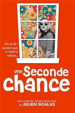 Affiche de Juste un soir