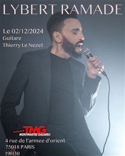Affiche de Love From The Roots