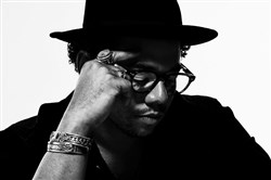 Affiche de Ben l'Oncle Soul