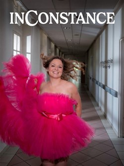 Affiche de Constance dans InConstance