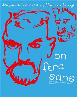 Affiche de On fera sans