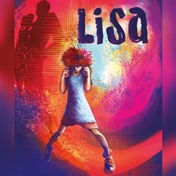 Affiche de Lisa