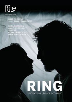 Affiche de Ring