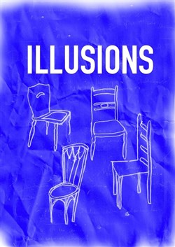 Affiche de Illusions