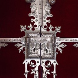 Affiche de Jeu de piste en autonomie : le mystère la commode du Faubourg Saint Antoine | par Balade-toi