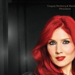 Affiche de Adeline Toniutti : Tel est mon destin
